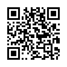 QR Code for Xeu823Eic314t6Sh8RepNUymtg9JGDKs6L