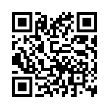 QR Code for Xeu8MyXw8LvfW7iiKwTK9RY9cKeroeLPow