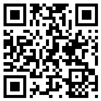 QR Code for XeuAb2JWaPYAg9tTvhnuUbGDHrVEnXHTzb