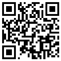 QR Code for XeuBdMC4KvpVUbbLqzeJMWeJvRFuhrcCpy