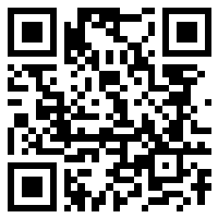 QR Code for XeuCVhrHBiPYvsr9b3zMZ4sR9EcBcD1w7F