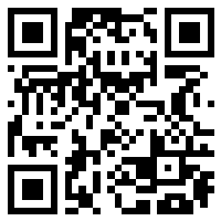 QR Code for XeuChisjTk1RuCpzSuFavZsuJeGHd86ncM