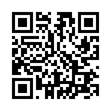 QR Code for XeuCogmX6ZFPeB1MBJN8amCwwzDDbBRaYV