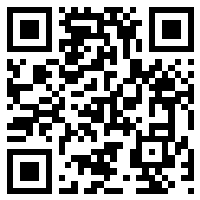 QR Code for XeuEhficqP8MaFFHDMZJaHUegKQnbAtzLR