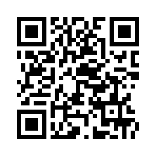 QR Code for XeuFP6HtrcESVWnbtVLMYAgpt7PaLsZ8Ur