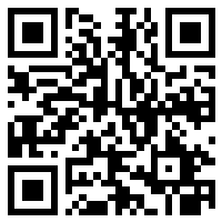 QR Code for XeuHbCmFT6igNPFSeKkDyoTuXBPrrBuaX6