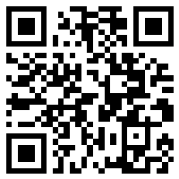 QR Code for XeuQTR7CWNj4fvtCnwTQpvnb1e2iMQera8