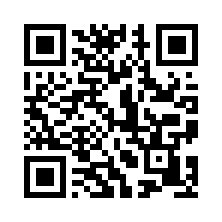 QR Code for XeuSJ571YdZXGXvzuYV8Dvwpns1CLfZykg
