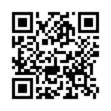 QR Code for XeuSoj4ndqn8TuCaSwvcicD5DDBcXAxRSi