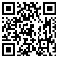 QR Code for XeuVfhm3HngLHdMU53TYRzkonfNBKyME7a