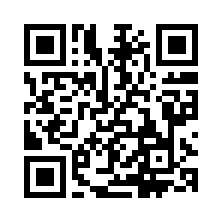 QR Code for XeuVgSxUoeUsbN2GZTaocktezMQAkT8jVU