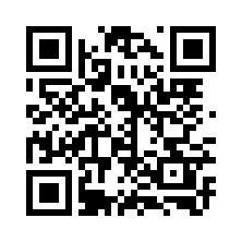QR Code for XeuW6C9YynC18mkd4b7mrhV4p9Tc2mnWwu