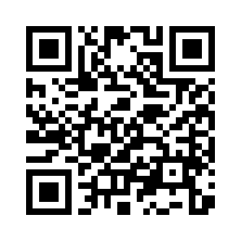 QR Code for XeuWRKBaHabKPDCUERZEp5Mq4sGXDmBbDe