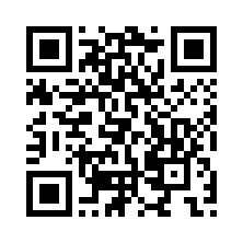 QR Code for XeuWqTQ2LJX5mVvbtrGPWhZRYrW5eYDCKB