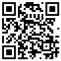 QR Code for XeuYAEzMSdxy2A7oAfNn4hR42U2amGPC6g