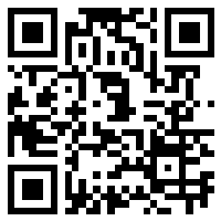QR Code for XeuYYNL3ZDwoSM26fmFetSNZ5WHCCLifmW