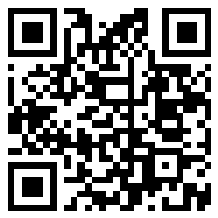 QR Code for XeuZC8q3evHoPpwvHnJWMkBfxhmhMuQUcf