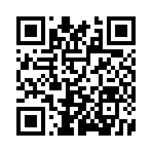 QR Code for XeuZNFN1a2c5Dm1CuMMEf8T18BF6eXtqdV