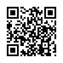 QR Code for XeucMVz7cmVAo1yjsMUUNZjsH38BUojWom