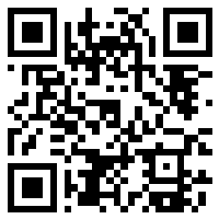 QR Code for XeucwCPdeJhuSL4biXhXYH2z2X59SA16XP