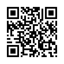 QR Code for XeudLRKbLKSXmuMtDZwCW3gDtkE3kRiSn2