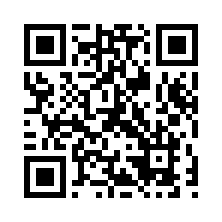QR Code for XeudMab7d9ZYFDbQWGCXb5PrySXAhHi9Bw