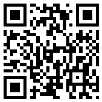 QR Code for XeudUXeKKiBteXgbicLCXJXeVz44NcDNXq