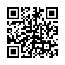 QR Code for Xeuhe7U8v7oJxTMQiAzBjth1AWA4baJg6o