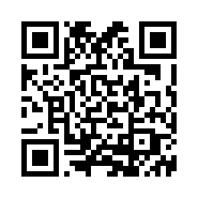 QR Code for Xeui9r1gowEaJPCY9M3DfijdwZ1G5vaCSQ