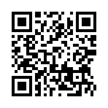 QR Code for XeujVMj2cHaSQdDoJ28KJ9ZBUA3ww2ChF4