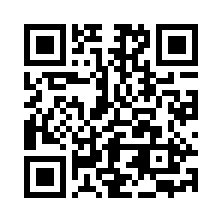 QR Code for XeujfBDoecX3CkQPfwmn8nRHu8K2yVtbWF