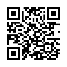 QR Code for XeumENVc72m7RFv3qSqfsDnya8sLh7RwpL