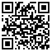 QR Code for XeumKY4748LZK96fihcPn2cwkrjRFeohGE