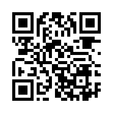 QR Code for XeumadPGEuneDfrpuhLjAzprV1bZ2xwW3F
