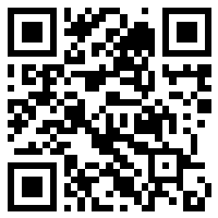 QR Code for Xeunmb5JW6LPrRrToFMLG936ePwQf2wYwe