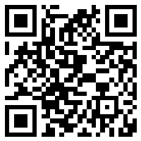 QR Code for XeurGftVLu5tDC2HFQ3kGrWnJs2Fb7UaTy