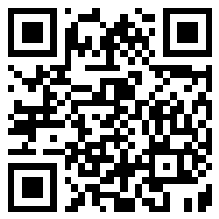 QR Code for XeurvbFLier5V8TWq5UHkPdnNgZDFyPT48