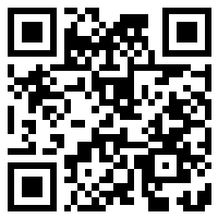 QR Code for XeutZHbmKbjucFQsnkH2eCsn8iSFzBfHB8