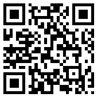 QR Code for XeuvA19fQZHw6PLwp1RCBQcRXxEmKstX96