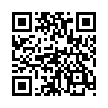 QR Code for XeuvRCVM2HXzwBjtYCZHdxQgF85ReoLewq