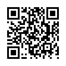 QR Code for XeuxDiyw5rtf2b5co8iqeQWtEmmKAjHyuc