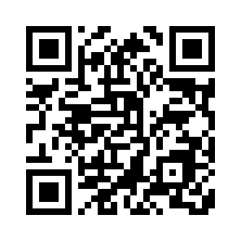 QR Code for Xev1X3aPJ9BcmsMTP97X7dDPnxoyF5XWA8