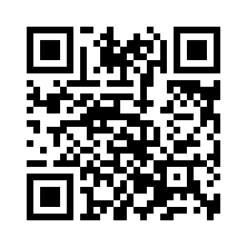 QR Code for Xev2VxLbxtEcVifqLARhx5ey9tiuwc2Jnc