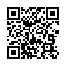 QR Code for Xev2mSC8TudhH4e61ndphWmiqocPiEbfbN