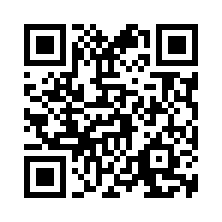 QR Code for Xev4M2urwWL2KrDcHikQztoTCFhtdN7LQZ