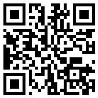QR Code for Xev4WcdcZ88skjQJr37proV21VCLtPvMXV