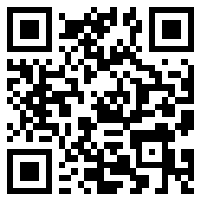 QR Code for Xev5p478g9HSaMZrtMNehpv1hppE4MjUHR