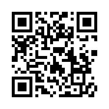 QR Code for Xev6MybdAA7yRHW7WYo23GLBweD5xRFgbt