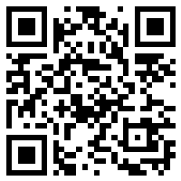 QR Code for Xev6p26SnfC4wAEZ8DnMkp467y8qaC1yvc