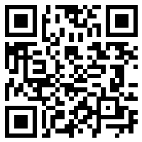 QR Code for Xev7eTcSBipb2APuzBfmybxyDFvz9Nai6L